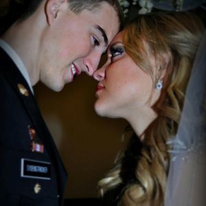 Meet your Posher, Trevor